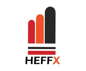 Logo Design by Coosmin