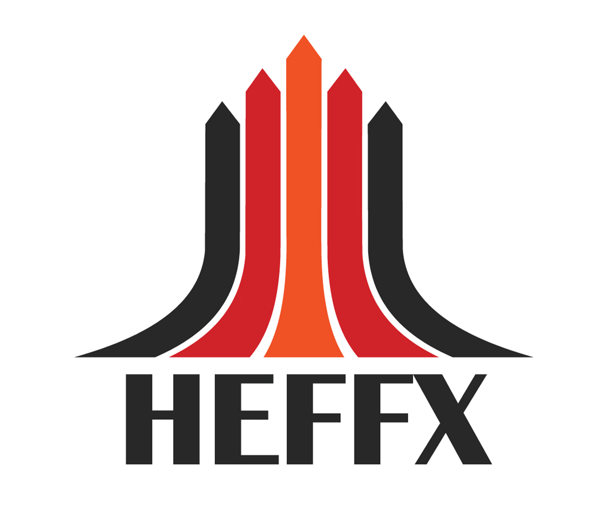 Design de Logo par Coosmin pour  Heffernan Inc | Design #1951816