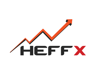 Design de Logo par Coosmin pour  Heffernan Inc | Design : #1951817