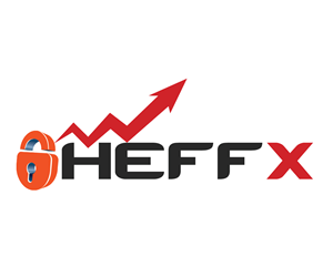 Design de Logo par Coosmin pour  Heffernan Inc | Design : #1951937