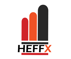 Design de Logo par Coosmin pour  Heffernan Inc | Design : #1956507