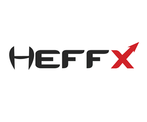 Design de Logo par Coosmin pour  Heffernan Inc | Design : #1956639