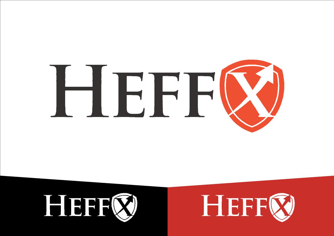 Diseño de Logo por cakalie para  Heffernan Inc | Diseño #1975342