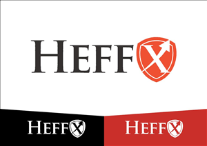 Diseño de Logo por cakalie para  Heffernan Inc | Diseño: #1975342