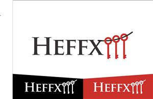 Diseño de Logo por cakalie para  Heffernan Inc | Diseño: #1975397