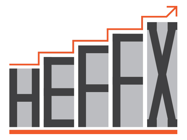 Logo Design by asarmiento for  Heffernan Inc | Design #1979698