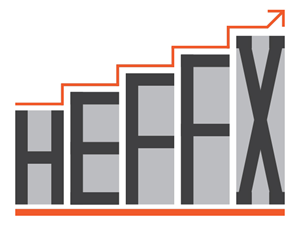 Diseño de Logo por asarmiento para  Heffernan Inc | Diseño: #1979698