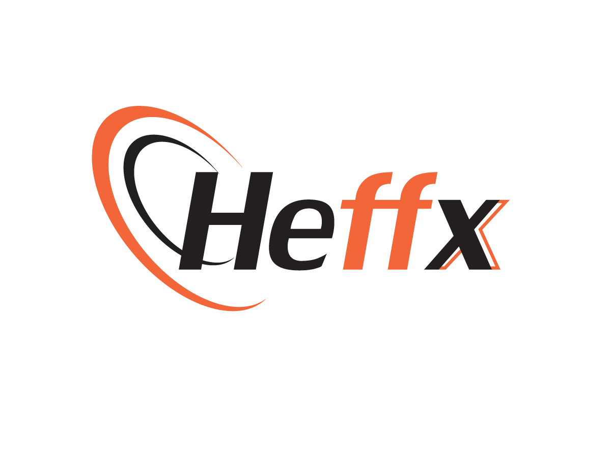 Logo Design by Mayan Graphics for  Heffernan Inc | Design #1946504