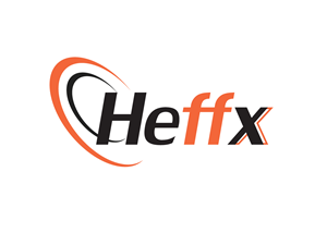 Logo Design by Mayan Graphics