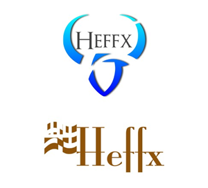 Logo Design by dinesh
