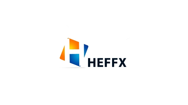 Design de Logo par Brown Eyez pour  Heffernan Inc | Design #1941701