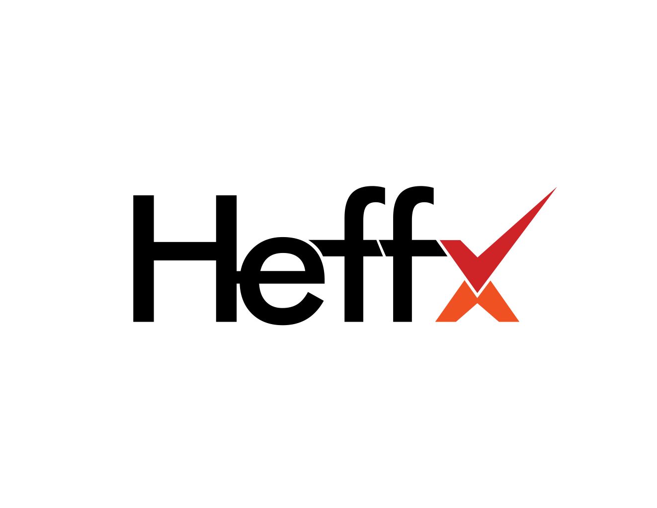 Logo Design by Paul M for  Heffernan Inc | Design #1941653