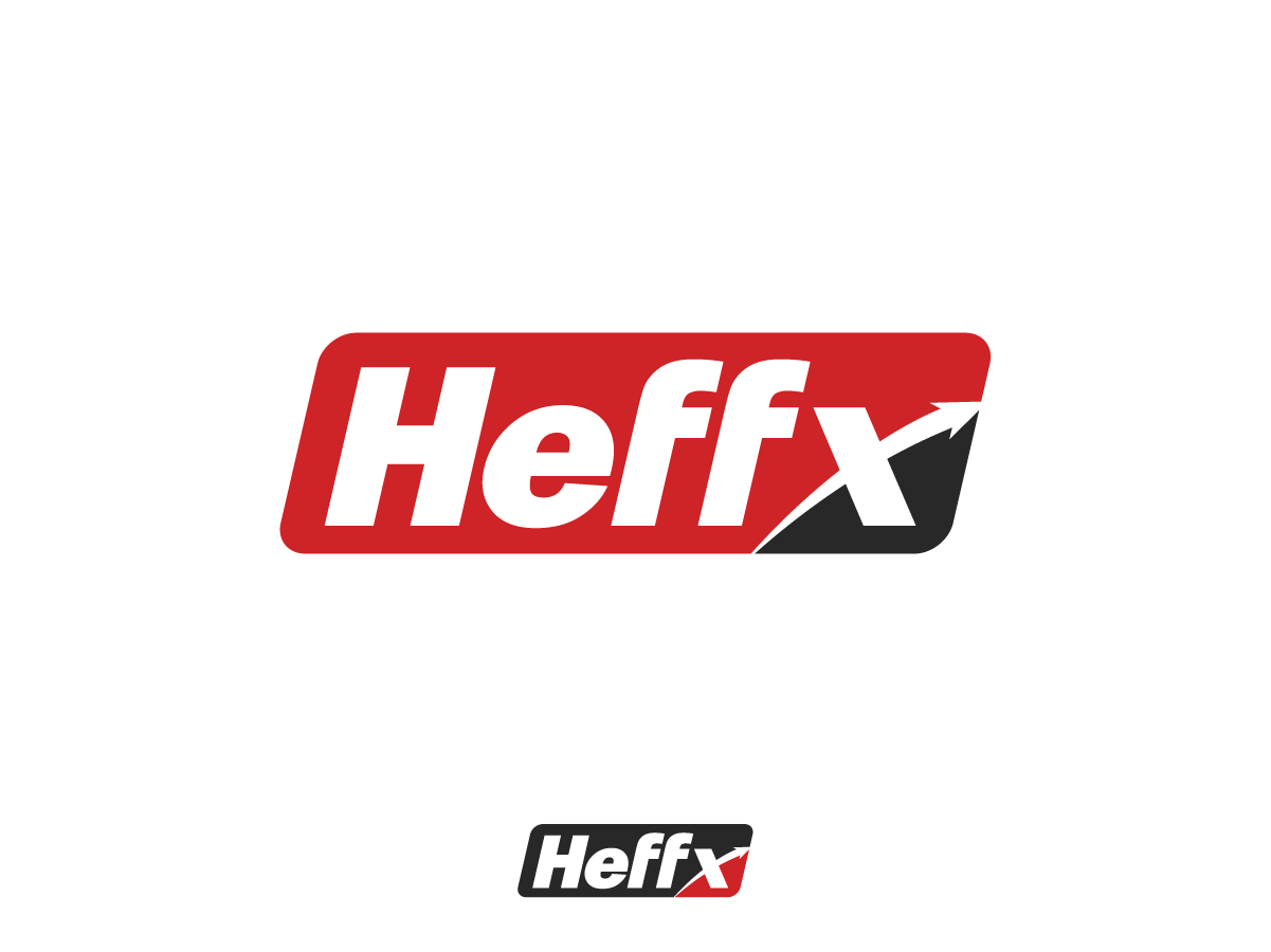 Diseño de Logo por dzanie para  Heffernan Inc | Diseño #1948060