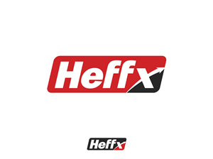 Logo Design by dzanie for  Heffernan Inc | Design: #1948060
