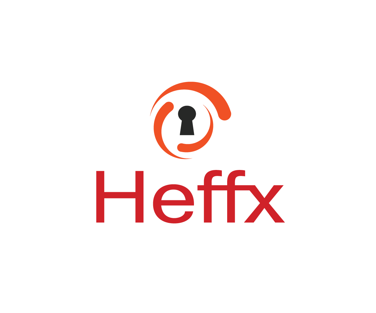 Logo Design by artana for  Heffernan Inc | Design #1939579