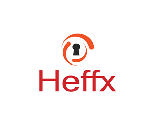 Logo Design by artana