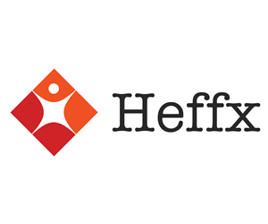 Diseño de Logo por WippoMedia para  Heffernan Inc | Diseño: #1941964