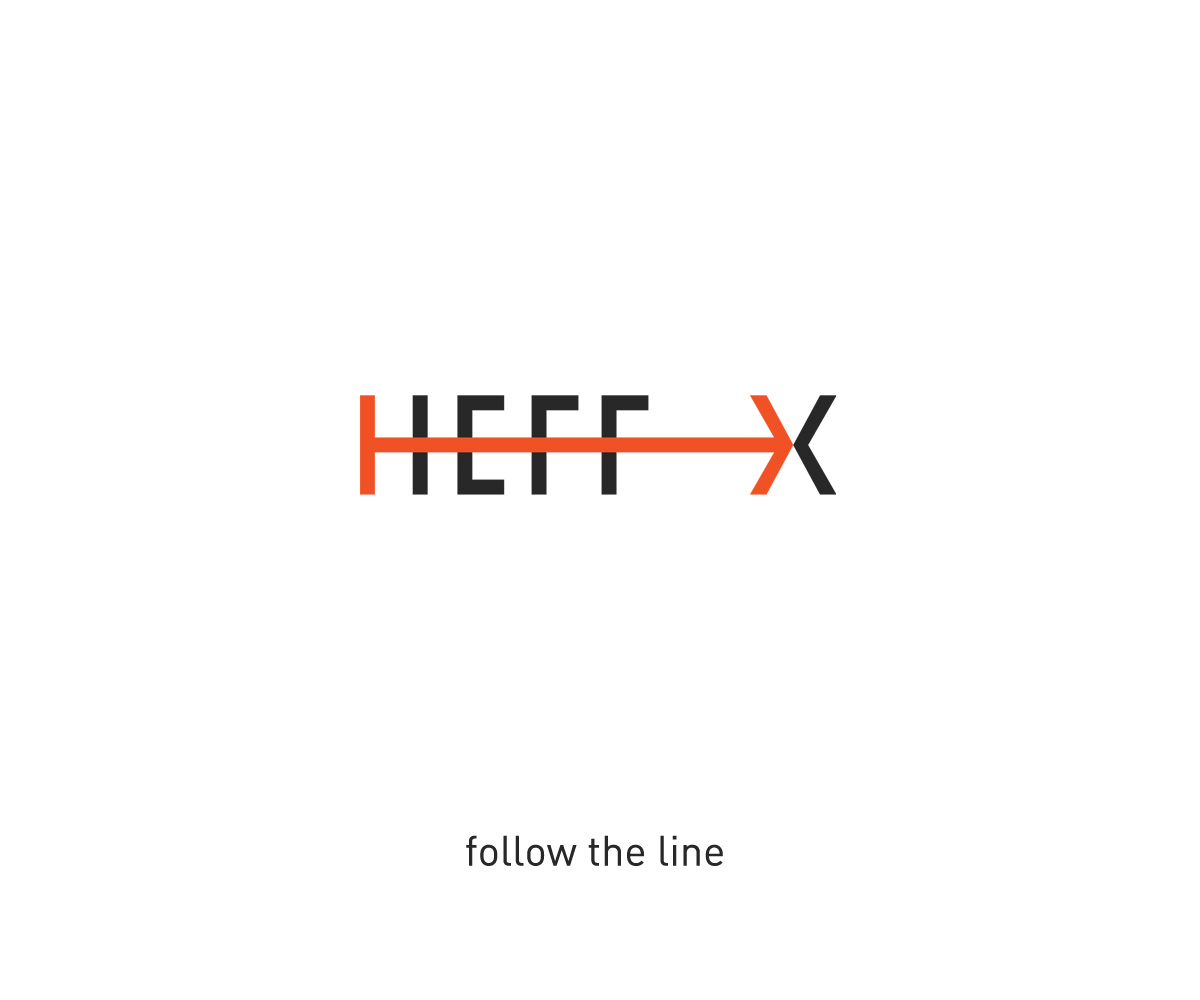 Logo Design by Dan Ardelean for  Heffernan Inc | Design #1947456