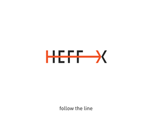 Logo Design by Dan Ardelean