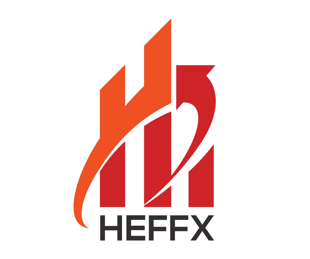 Logo Design by did2 for  Heffernan Inc | Design #1948011