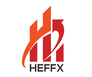 Logo Design by did2 for  Heffernan Inc | Design: #1948011