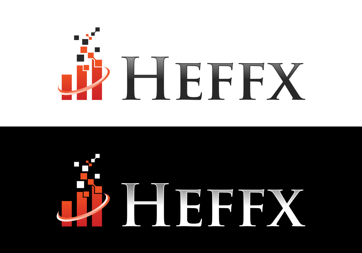 Design de Logo par Chriss79 pour  Heffernan Inc | Design #1945601