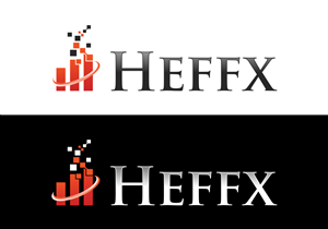 Logo Design by Chriss79 for  Heffernan Inc | Design: #1945601