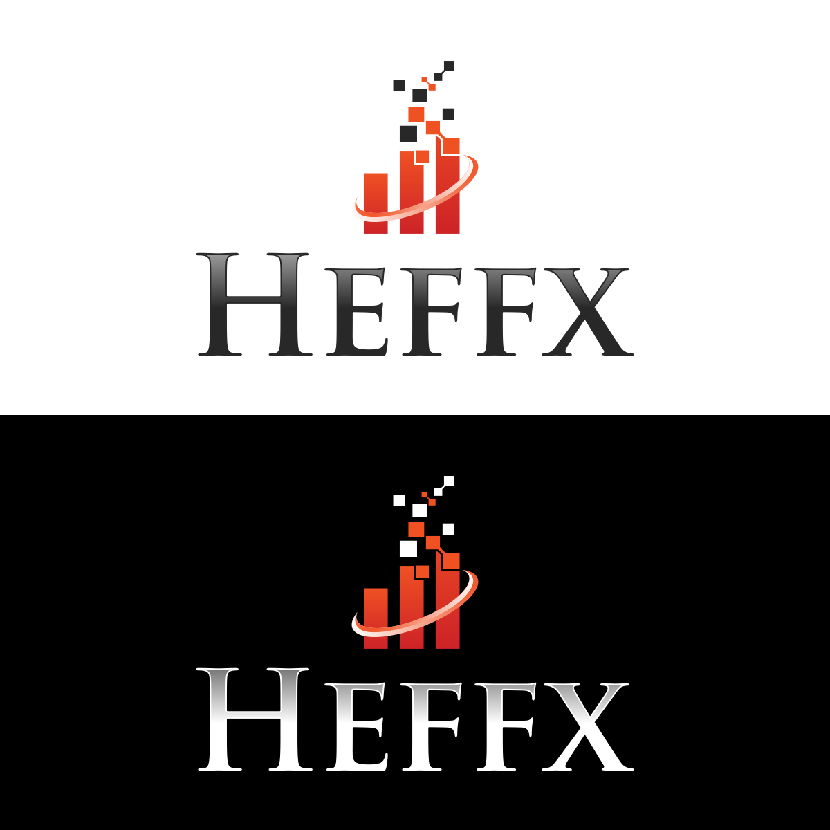 Diseño de Logo por Chriss79 para  Heffernan Inc | Diseño #1945625