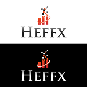 Logo Design by Chriss79 for  Heffernan Inc | Design: #1945625