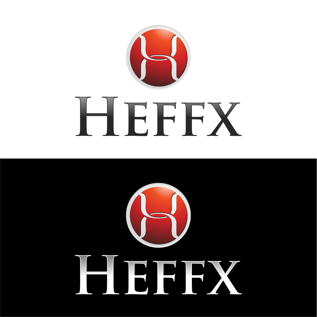 Diseño de Logo por Chriss79 para  Heffernan Inc | Diseño #1981890