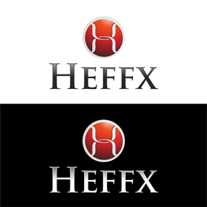 Logo Design by Chriss79 for  Heffernan Inc | Design: #1981890