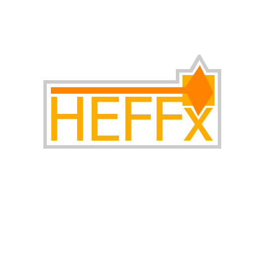 Design de Logo par ms_graphics pour  Heffernan Inc | Design #1957016