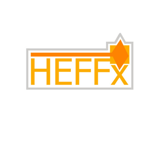 Logo Design by ms_graphics for  Heffernan Inc | Design: #1957016