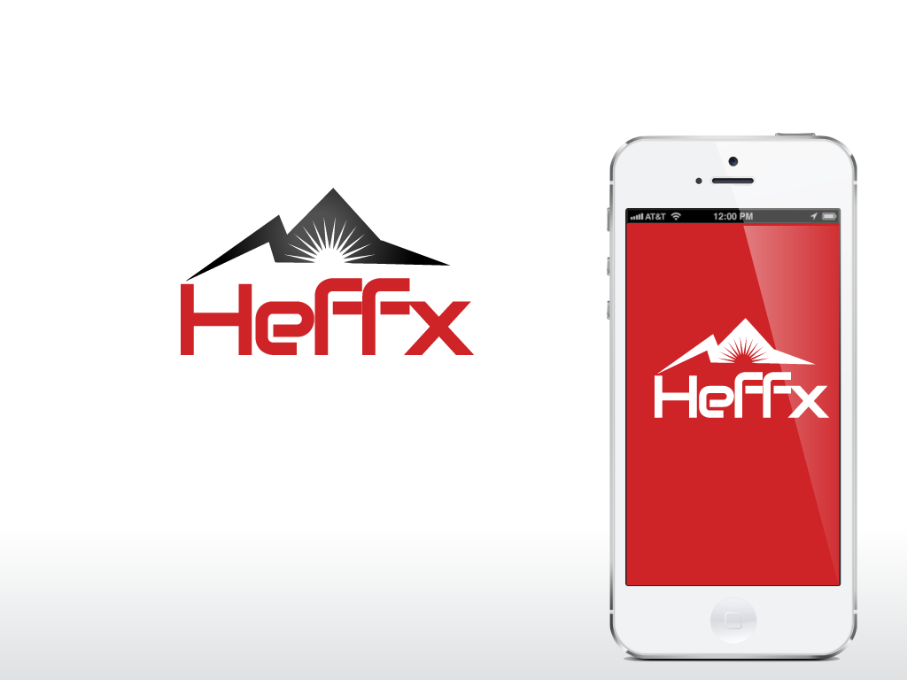 Diseño de Logo por designgreen para  Heffernan Inc | Diseño #1944654