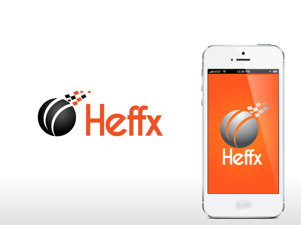 Logo Design by designgreen for  Heffernan Inc | Design #1944656