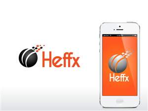 Diseño de Logo por designgreen para  Heffernan Inc | Diseño: #1944656