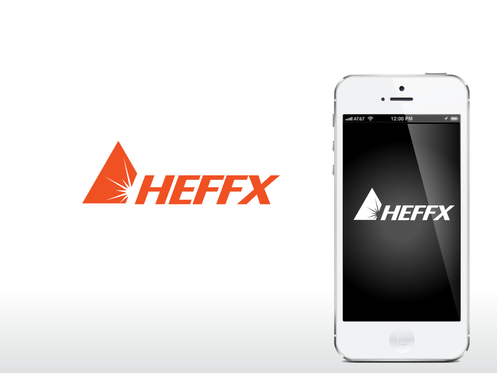 Diseño de Logo por designgreen para  Heffernan Inc | Diseño #1944706