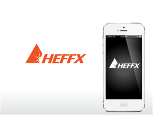 Diseño de Logo por designgreen para  Heffernan Inc | Diseño: #1944706