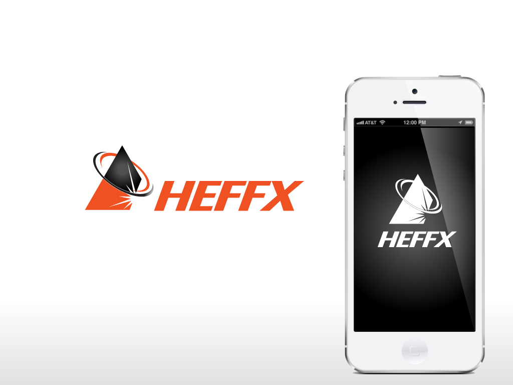 Diseño de Logo por designgreen para  Heffernan Inc | Diseño #1944711