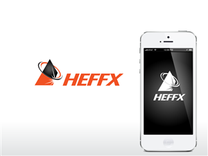 Diseño de Logo por designgreen para  Heffernan Inc | Diseño: #1944711