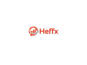 Design de Logo par eddy pour  Heffernan Inc | Design #1944453