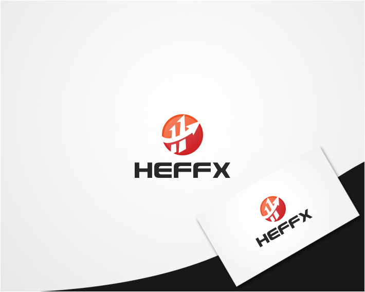 Logo Design by elf for  Heffernan Inc | Design #1961531