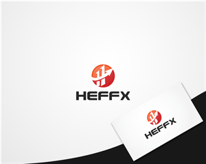 Logo Design by elf
