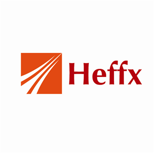 Diseño de Logo por Design Possibilities para  Heffernan Inc | Diseño: #1981319