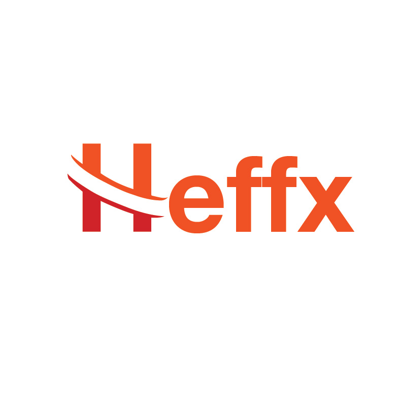 Logo Design by Design Possibilities for  Heffernan Inc | Design #1981321