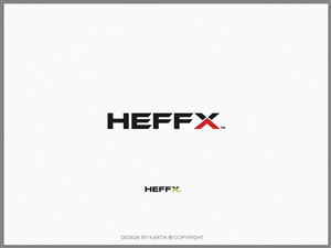 Diseño de Logo por designstudio para  Heffernan Inc | Diseño: #1962332