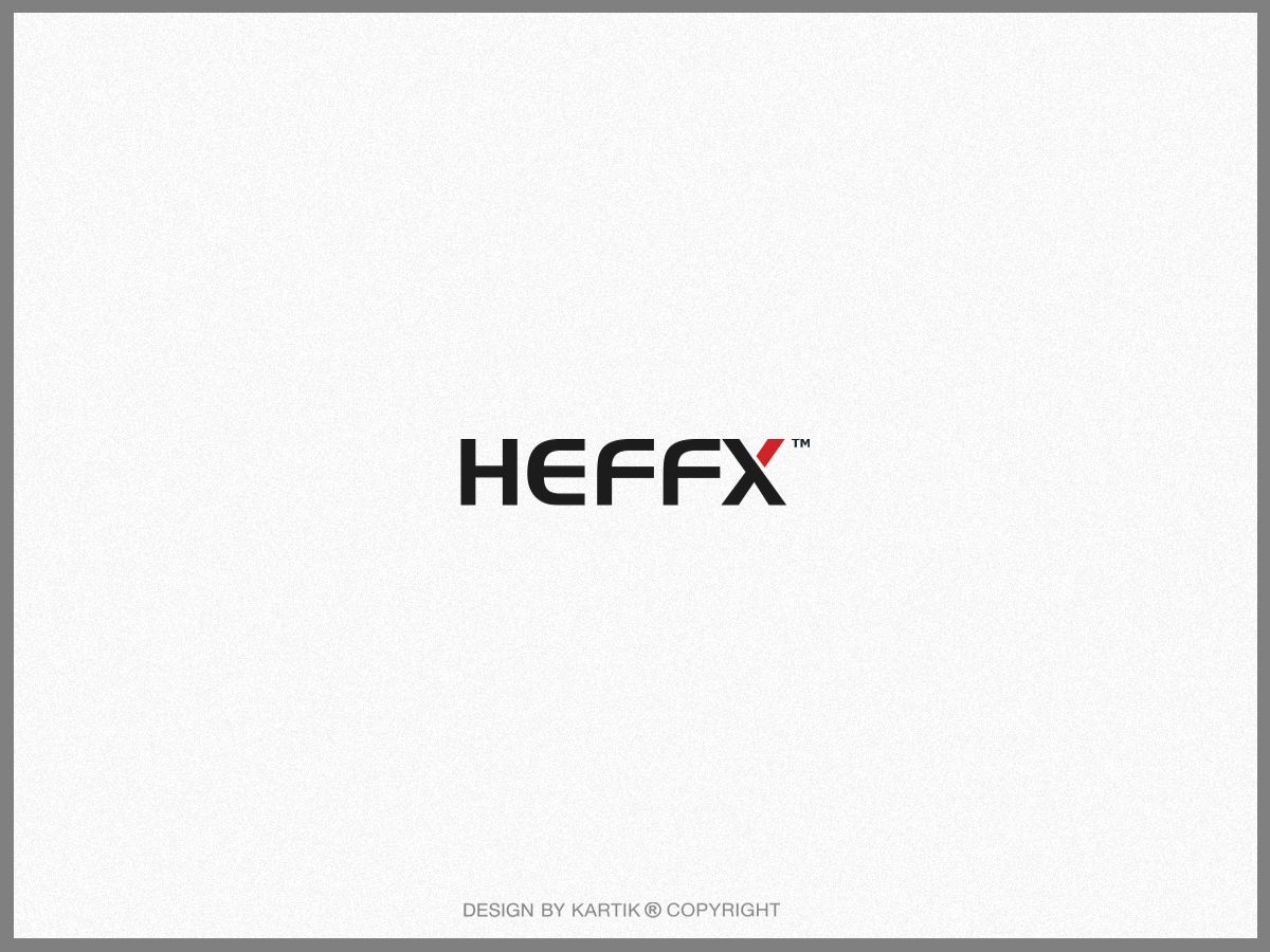 Design de Logo par designstudio pour  Heffernan Inc | Design #1963588