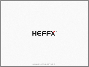 Diseño de Logo por designstudio para  Heffernan Inc | Diseño: #1963588