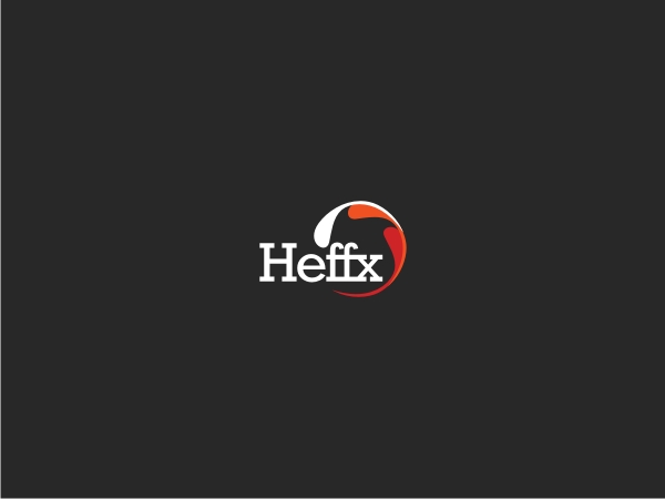 Logo Design by rastf2day for  Heffernan Inc | Design #1982711