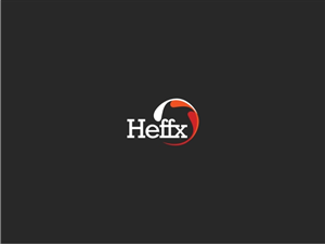 Logo Design by rastf2day
